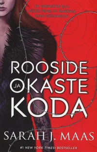 Rooside ja okaste koda