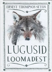 Lugusid loomadest