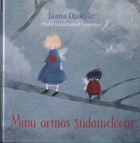 Minu armas südameloom