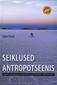 Seiklused antropotseenis