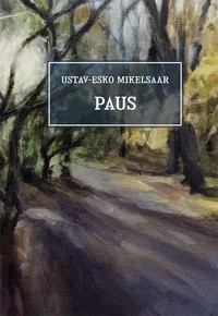 Paus K 2017