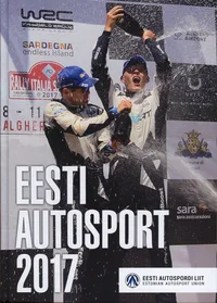 Eesti autosport 2017
