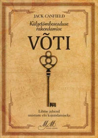 Külgetõmbeseaduse rakendamise võti