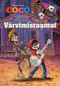 Coco