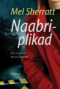 Naabriplikad