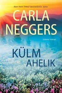 Külm ahelik