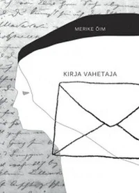 Kirja vahetaja