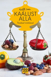 Kaalust alla!
