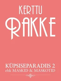Küpsiseparadiis