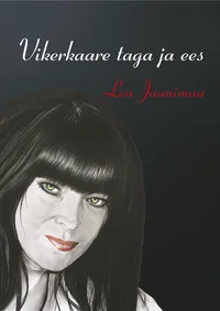Vikerkaare taga ja ees