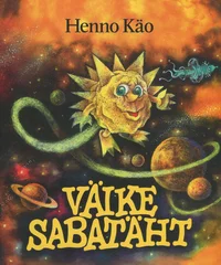 Väike sabatäht