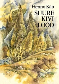 Suure Kivi lood