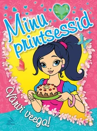 Minu printsessid