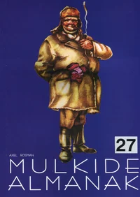 Mulkide almanak