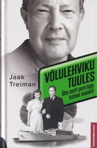 Võlulehviku tuules