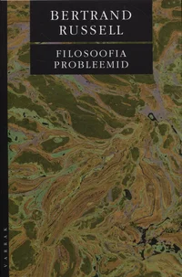 Filosoofia probleemid