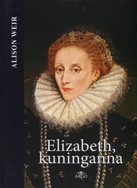 Elizabeth, kuninganna