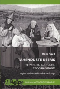 Tähenduste keeris