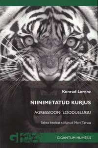 Niinimetatud kurjus