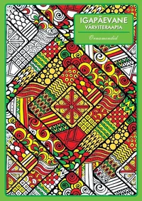 Ornamendid