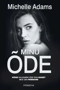 Minu õde
