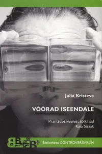 Võõrad iseendale 