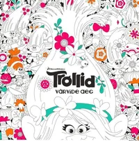 Trollid
