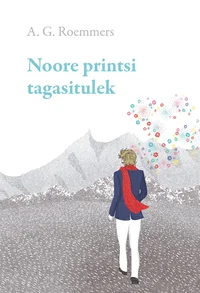 Noore printsi tagasitulek