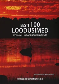 Eesti 100. Loodusimed