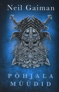 Põhjala müüdid