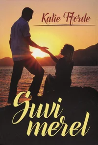 Suvi merel