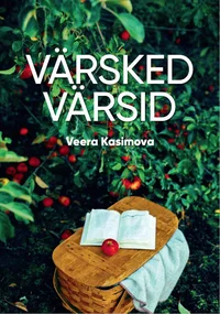 Värsked värsid