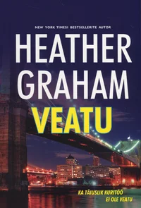 Veatu