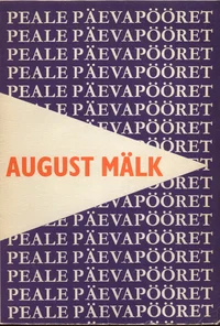 Peale päevapööret