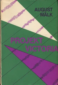Projekt Victoria