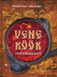 Vene köök