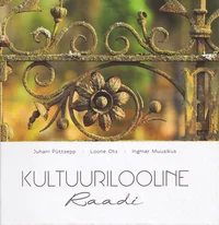 Kultuurilooline Raadi