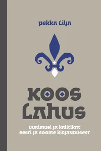 Koos lahus