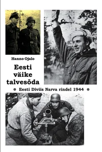 Eesti väike talvesõda 1944