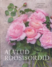 Ajatud roosisordid
