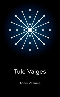 Tule valges