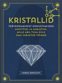 Kristallid