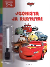 Autod