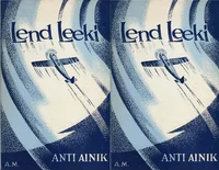 Lend leeki I-II