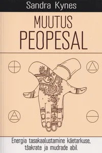 Muutus peopesal