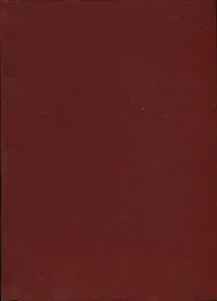 Napoleon