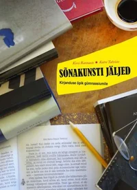 Sõnakunsti jäljed