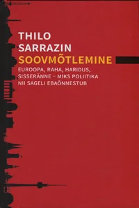 Soovmõtlemine