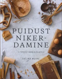 Puidust nikerdamine