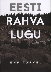 Eesti rahva lugu